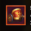 Hail Caesar Paytable Symbol 2