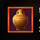 Hail Caesar Paytable Symbol 3