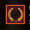 Hail Caesar Paytable Symbol 4