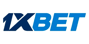 Hail Caesar 1xbet